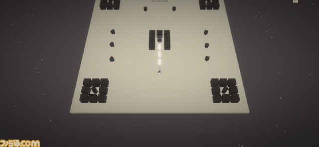 【NIKKE】『ニーア』ミニゲーム攻略、やり方、場所まとめ【ニケ】