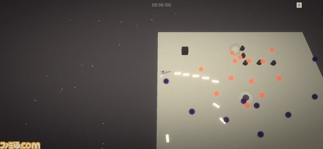 【NIKKE】『ニーア』ミニゲーム攻略、やり方、場所まとめ【ニケ】