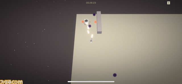【NIKKE】『ニーア』ミニゲーム攻略、やり方、場所まとめ【ニケ】