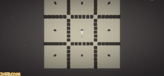 【NIKKE】『ニーア』ミニゲーム攻略、やり方、場所まとめ【ニケ】
