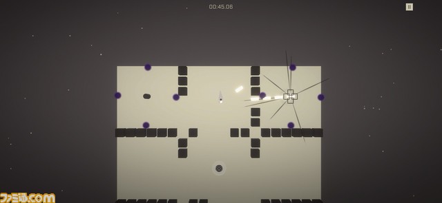 【NIKKE】『ニーア』ミニゲーム攻略、やり方、場所まとめ【ニケ】