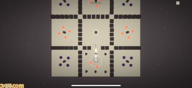 【NIKKE】『ニーア』ミニゲーム攻略、やり方、場所まとめ【ニケ】
