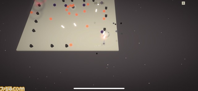 【NIKKE】『ニーア』ミニゲーム攻略、やり方、場所まとめ【ニケ】