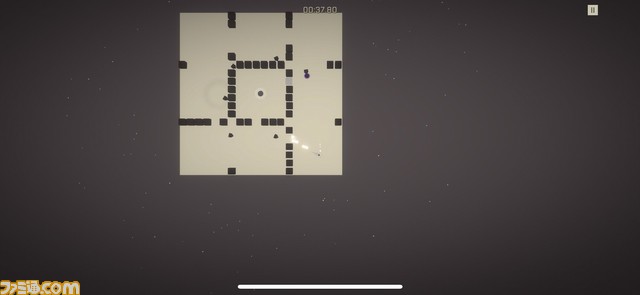 【NIKKE】『ニーア』ミニゲーム攻略、やり方、場所まとめ【ニケ】