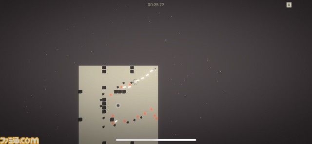 【NIKKE】『ニーア』ミニゲーム攻略、やり方、場所まとめ【ニケ】