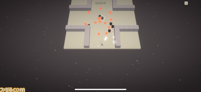 【NIKKE】『ニーア』ミニゲーム攻略、やり方、場所まとめ【ニケ】