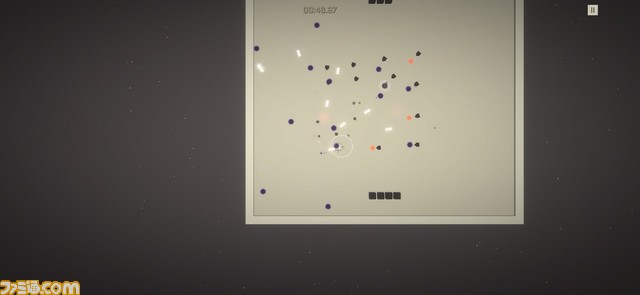 【NIKKE】『ニーア』ミニゲーム攻略、やり方、場所まとめ【ニケ】