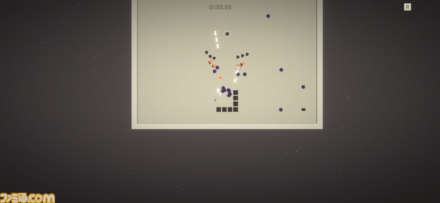 【NIKKE】『ニーア』ミニゲーム攻略、やり方、場所まとめ【ニケ】