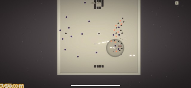【NIKKE】『ニーア』ミニゲーム攻略、やり方、場所まとめ【ニケ】
