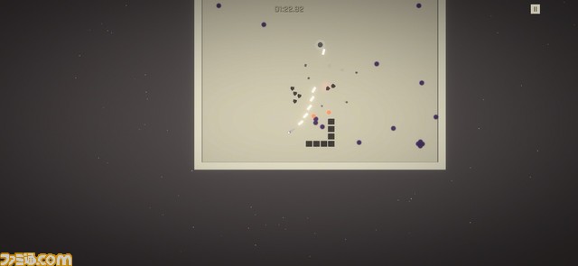 【NIKKE】『ニーア』ミニゲーム攻略、やり方、場所まとめ【ニケ】
