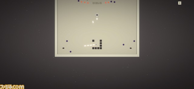 【NIKKE】『ニーア』ミニゲーム攻略、やり方、場所まとめ【ニケ】