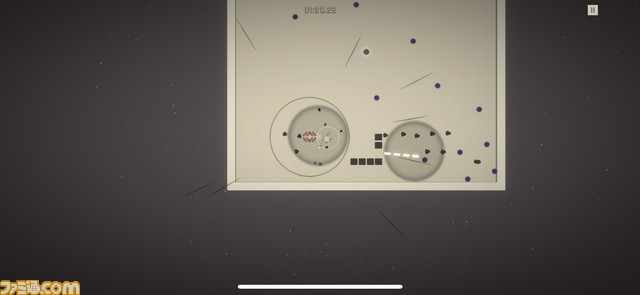 【NIKKE】『ニーア』ミニゲーム攻略、やり方、場所まとめ【ニケ】