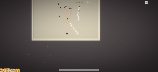 【NIKKE】『ニーア』ミニゲーム攻略、やり方、場所まとめ【ニケ】