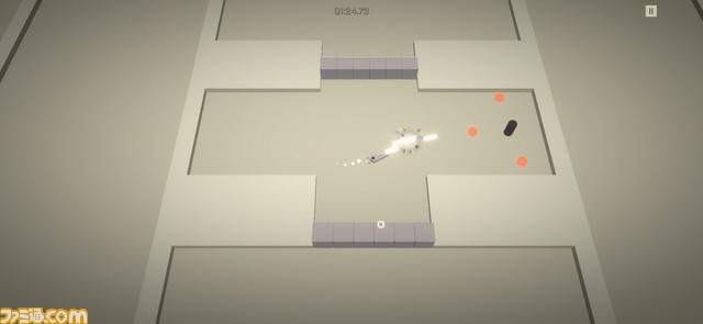 【NIKKE】『ニーア』ミニゲーム攻略、やり方、場所まとめ【ニケ】