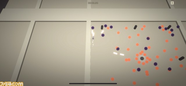 【NIKKE】『ニーア』ミニゲーム攻略、やり方、場所まとめ【ニケ】