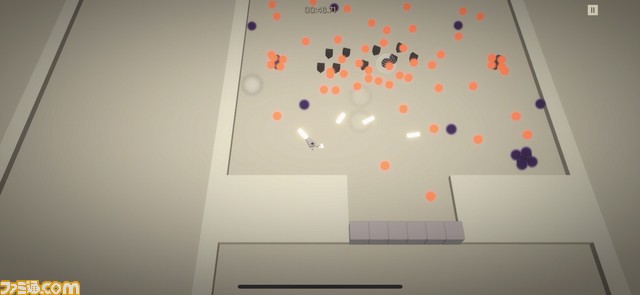 【NIKKE】『ニーア』ミニゲーム攻略、やり方、場所まとめ【ニケ】