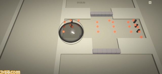 【NIKKE】『ニーア』ミニゲーム攻略、やり方、場所まとめ【ニケ】