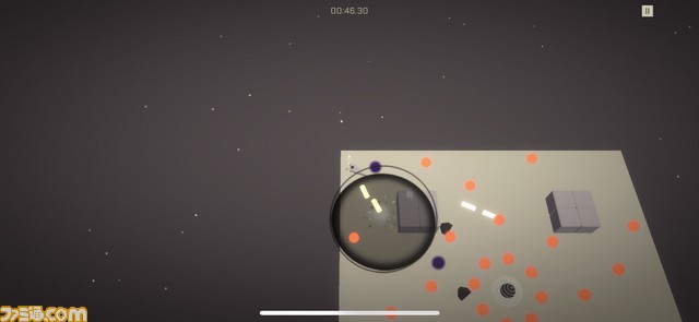 【NIKKE】『ニーア』ミニゲーム攻略、やり方、場所まとめ【ニケ】