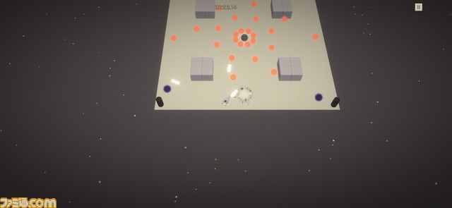 【NIKKE】『ニーア』ミニゲーム攻略、やり方、場所まとめ【ニケ】