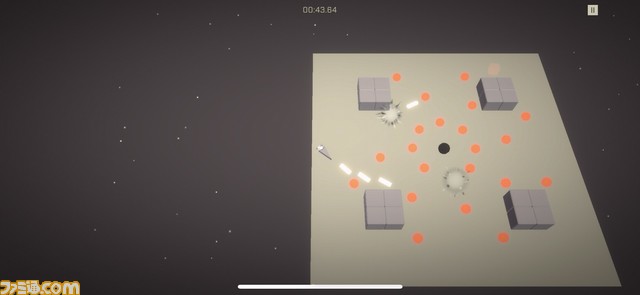 【NIKKE】『ニーア』ミニゲーム攻略、やり方、場所まとめ【ニケ】