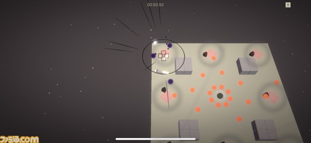 【NIKKE】『ニーア』ミニゲーム攻略、やり方、場所まとめ【ニケ】