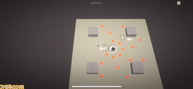 【NIKKE】『ニーア』ミニゲーム攻略、やり方、場所まとめ【ニケ】