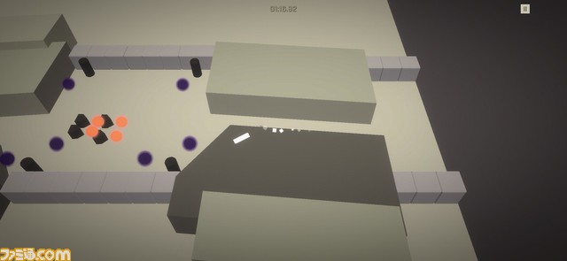 【NIKKE】『ニーア』ミニゲーム攻略、やり方、場所まとめ【ニケ】