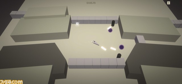 【NIKKE】『ニーア』ミニゲーム攻略、やり方、場所まとめ【ニケ】