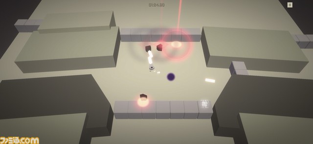 【NIKKE】『ニーア』ミニゲーム攻略、やり方、場所まとめ【ニケ】