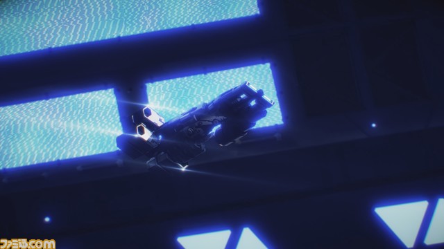 『スターオーシャン セカンドストーリー R』アニメOPムービー公開。制作はYostar Pictures。SUIRENの主題歌にあわせてクロードたちが舞う