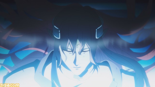 『スターオーシャン セカンドストーリー R』アニメOPムービー公開。制作はYostar Pictures。SUIRENの主題歌にあわせてクロードたちが舞う