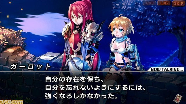 名作シミュレーションRPG『ユニオン』シリーズ3作品を収録したバンドルが2024年1月25日発売。新ブランド“バンドルゲームズ”の第1弾タイトル