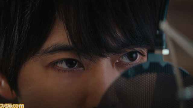 『あんスタ！！』梶裕貴、森愁斗、セントチヒロ・チッチ、かが屋、kononなど出演の新キャンペーン“POWER OF YOU”を開催。Tani Yuukiが楽曲『アンタレス』を書き下ろし