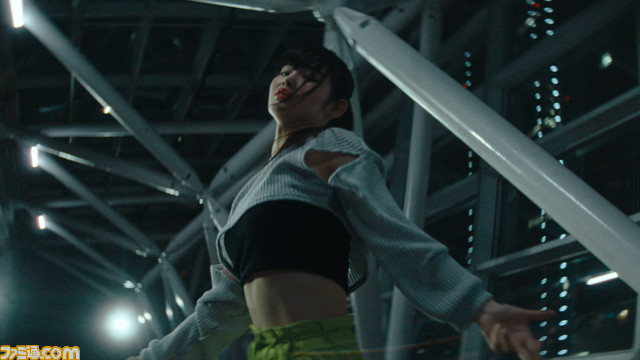 『あんスタ！！』梶裕貴、森愁斗、セントチヒロ・チッチ、かが屋、kononなど出演の新キャンペーン“POWER OF YOU”を開催。Tani Yuukiが楽曲『アンタレス』を書き下ろし