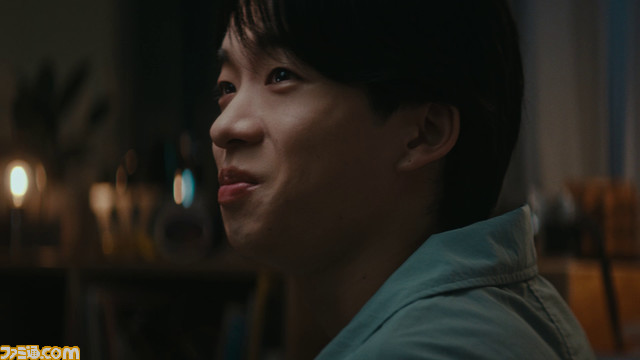 『あんスタ！！』梶裕貴、森愁斗、セントチヒロ・チッチ、かが屋、kononなど出演の新キャンペーン“POWER OF YOU”を開催。Tani Yuukiが楽曲『アンタレス』を書き下ろし