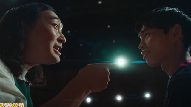 『あんスタ！！』梶裕貴、森愁斗、セントチヒロ・チッチ、かが屋、kononなど出演の新キャンペーン“POWER OF YOU”を開催。Tani Yuukiが楽曲『アンタレス』を書き下ろし