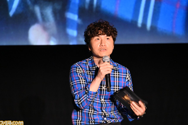 『Lies of P』映画館でソウルライクを遊ぶと迫力がやばい。世界初公開の敵カーカスは生物的なおぞましさ。一般参加者が美しく勝利を飾った“JAPAN PREMIUM”リポート