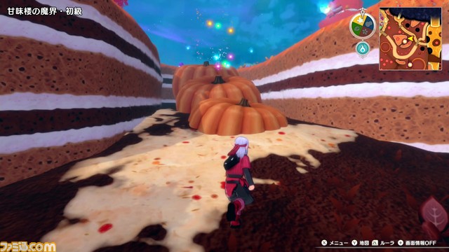 『ドラゴンクエストモンスターズ3』動画付き先行レビュー。魅力はスカウトや配合だけじゃない！ 『ドラゴンクエストIV』につながるストーリーにも注目