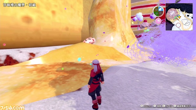 『ドラゴンクエストモンスターズ3』動画付き先行レビュー。魅力はスカウトや配合だけじゃない！ 『ドラゴンクエストIV』につながるストーリーにも注目