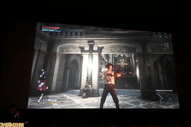 『Lies of P』DLCはすでに開発中。ゲームプレイ配信の制限はなし。統括P&スタジオ長インタビューで語られた、残酷ソウルライクのこれから