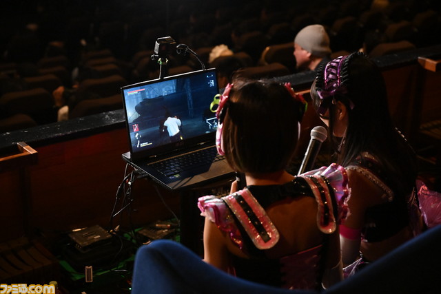 『Lies of P』DLCはすでに開発中。ゲームプレイ配信の制限はなし。統括P&スタジオ長インタビューで語られた、残酷ソウルライクのこれから