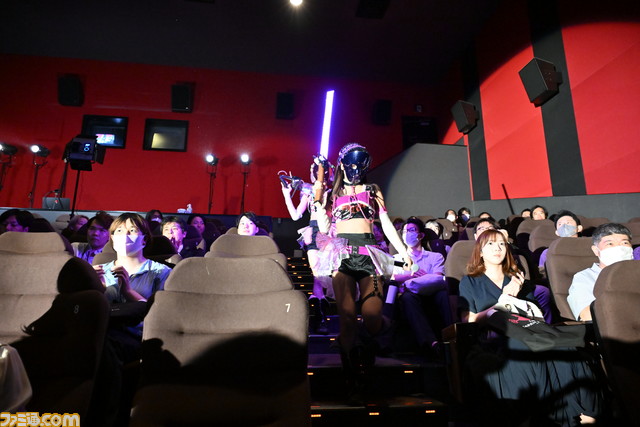 『Lies of P』DLCはすでに開発中。ゲームプレイ配信の制限はなし。統括P&スタジオ長インタビューで語られた、残酷ソウルライクのこれから