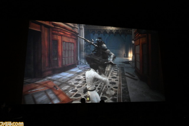 『Lies of P』DLCはすでに開発中。ゲームプレイ配信の制限はなし。統括P&スタジオ長インタビューで語られた、残酷ソウルライクのこれから