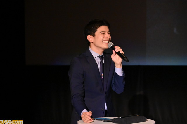 『Lies of P』DLCはすでに開発中。ゲームプレイ配信の制限はなし。統括P&スタジオ長インタビューで語られた、残酷ソウルライクのこれから