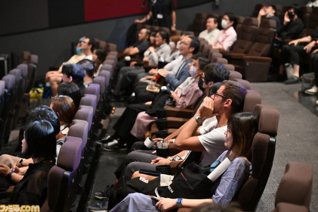 『Lies of P』DLCはすでに開発中。ゲームプレイ配信の制限はなし。統括P&スタジオ長インタビューで語られた、残酷ソウルライクのこれから