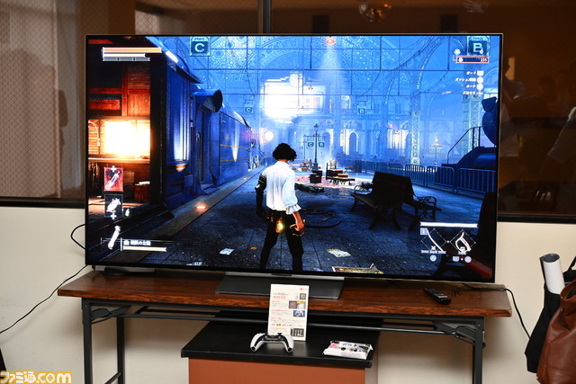 『Lies of P』DLCはすでに開発中。ゲームプレイ配信の制限はなし。統括P&スタジオ長インタビューで語られた、残酷ソウルライクのこれから