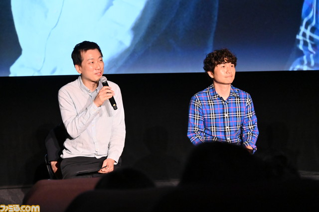 『Lies of P』DLCはすでに開発中。ゲームプレイ配信の制限はなし。統括P&スタジオ長インタビューで語られた、残酷ソウルライクのこれから