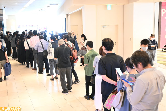 『Lies of P』DLCはすでに開発中。ゲームプレイ配信の制限はなし。統括P&スタジオ長インタビューで語られた、残酷ソウルライクのこれから