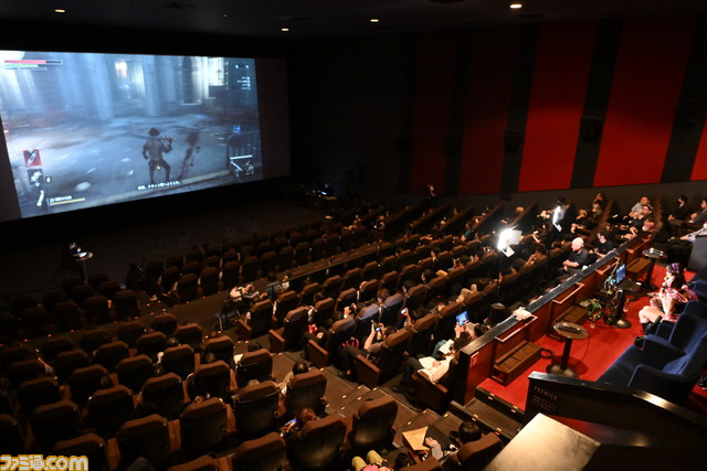 『Lies of P』DLCはすでに開発中。ゲームプレイ配信の制限はなし。統括P&スタジオ長インタビューで語られた、残酷ソウルライクのこれから