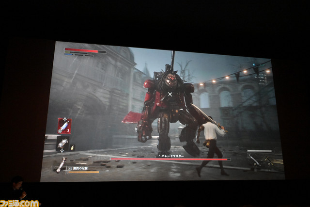 『Lies of P』DLCはすでに開発中。ゲームプレイ配信の制限はなし。統括P&スタジオ長インタビューで語られた、残酷ソウルライクのこれから